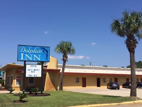 Tru By Hilton Fort Walton Beach, Fl Екстериор снимка